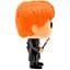 Игровая фигурка Funko Pop! Harry Potter S1 Ron Weasley Рон Уизли 9.6 см (5859) - миниатюра 4