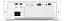 Мультимедійний проектор BenQ TK700STi [9H.JNL77.17E] [77719] - мініатюра 6