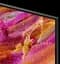 LED-телевизор Samsung QE55QN90FAUXUA (7101133) - миниатюра 3