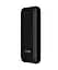 Мобільний телефон Sigma mobile X-style 18 TRACK (Black) UA-UCRF [46122] - мініатюра 3
