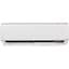 Спліт-система Midea Forest DC AF6-07N1C2-I/AF6-07N1C2E-O [106760] - мініатюра 3