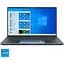 Ноутбук ASUS ZenBook 14 UX435EG i5-1135G7 la 4.20 GHz,",8GB,512GB,MX450 2GB,Windows 10 Home,Pine - мініатюра 1