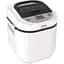 Хлібопічка Tefal Pain & Tresors PF250135 [90810] - мініатюра 1
