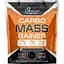 Гейнер Powerful Progress Carbo Mass Gainer, 4000 грам - Тирамісу - мініатюра 1