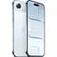 Мобільний телефон Apple iPhone Air 256GB Sky Blue (MG2P4) - мініатюра 2