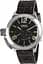 Годинник U-Boat Classico 42mm Tungsten Black 8893 - мініатюра 1