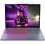 Ноутбук Lenovo Yoga Pro 9 16IAH10 Ultra 9 285H la 54GHz, 3.2K, 64GB LPDDR5x, 2TB, RTX 5070 8GB, Windows 11 - мініатюра 3