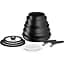 Набір каструль і сковорідок Tefal Ingenio Unlimited L7639002 [150317] - мініатюра 1