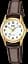 Годинник Casio Timeless Collection LTP-1094Q-7B4H - мініатюра 1
