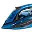 Праска Holmer HIC-2642 Black/Blue 2600W teh0019941 - мініатюра 3