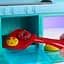 Игровой набор с пластилином Hasbro Play-Doh Занят шеф-повар (F8107) - миниатюра 6
