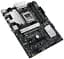 Материнська плата ASUS PRIME B650-PLUS (PRIME B650-PLUS) (Socket AM5, AMD B650, ATX) Б/в - мініатюра 4