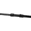 Удилище карповое Shimano TX-2A Carp Intensity 12’0’’/3.66 м 3.50lb 2 sec. - миниатюра 2
