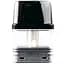 Картридж Vaporesso XROS 2ml Mesh 1 Ом (10805) - мініатюра 1