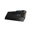 Клавіатура ASUS TUF Gaming K1 USB UA Black (90MP01X0-BKMA00) - мініатюра 2