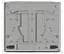 Варильна поверхня Gorenje GTW642SYW - мініатюра 7