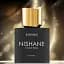 Парфуми Karagoz 100 ml - мініатюра 6