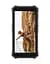 Смартфон Ulefone Rugking 2 Pro 4/128GB Black - миниатюра 4
