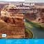 Кабель Vention HDMI-HDMI V 1.4 12 м (ALHSM) - миниатюра 3