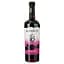 Вино Bolgrad Cabernet, красное, сухое, 9,5-14%, 0,75 л (556648) - миниатюра 1