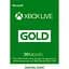 Xbox Live Gold - 36 місяців Xbox 360/One/Series підписка для всіх регіонів та країн - мініатюра 1