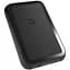 Zens Magnetic Single Powerbank 4000mAh Black (ZEPP01M/00) - мініатюра 1