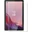 Захисна плівка StatusSKIN для Lenovo Tab M9 TB-310 Екран Глянцева Lite - мініатюра 1