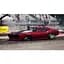 Ключ активації Microsoft Street Outlaws 2: Winner Takes All Xbox One/Series - мініатюра 13