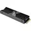 SSD накопичувач Lexar NM800 Pro 1TB [LNM800P001T-RN8NG] [130588] - мініатюра 5