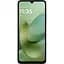 Смартфон Motorola Moto G06 4/64GB Tendril (PBA20000) UA-UCRF [147349] - мініатюра 3