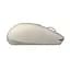 Бездротова оптична мишка Fantech W193 Silent Click USB 2.4GHz Beige - мініатюра 4