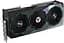 Видеокарта Aorus GeForce RTX 4070 Ti Master 12G [GV-N407TAORUS M-12GD] [79161] - миниатюра 5