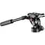 Штатив Manfrotto MVKBFRT-LIVE Befree Live [121007] - мініатюра 4