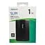 Зовнішній жорсткий диск Apacer PHD External 2.5'' USB 3.2 Gen. 1 AC237 1Tb Black (color box) - мініатюра 2