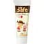 Дитяча зубна паста Lion Kids Safe Toothpaste, 90 г - мініатюра 1