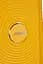 Валіза American Tourister SOUNDBOX 80 см GOLDEN YELLOW 80x56x34(37) 32G*06009 - мініатюра 8