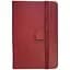 Чохол-книжка Grand для Samsung Galaxy Tab 3 Lite 7.0 T116 T113 T111 T110 універсальний - мініатюра 1