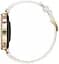 Смарт-часы Huawei Watch GT 4 41mm White (55020BJB) - миниатюра 6