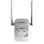 Усилитель WiFi сигнала ретранслятор Wi-Fi Pix-Link LV-WR29 2.4 GHz репитер точка доступа White (18659) - миниатюра 4