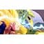 Ключ активації Microsoft Dragon Ball Z: Kakarot для Xbox One/Series - мініатюра 5