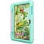 Планшет Blackview Tab 20 Kids 10.1" 4/64GB / WiFi / Fairy Green (6931548324744) - мініатюра 4