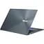 Ноутбук Asus ZenBook 14X OLED UX5400EG Pine Gray (UX5400EG-KN173) - миниатюра 2