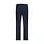 Штани CMP Men's Stretch Trousers with Cargo Pockets Dark Blue S (1097-31T5617-N950 46) - мініатюра 3