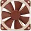 Вентилятор Noctua NF-F12 5V PWM - мініатюра 2