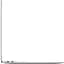 Ноутбук Apple MacBook Air 13" 8 ГБ/256 ГБ Intel Core i3 (Grade B) Сріблястий - мініатюра 3