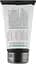 Кондиціонер для волосся живильний Bioearth Hair Nourishing Conditioner 150 мл - мініатюра 2