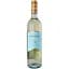 Вино Arraial Vinho Verde DOC біле напівсухе 0.75 л - мініатюра 1