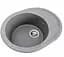 Кухонная мойка Platinum 5847 ONYX (SP000038322) - миниатюра 6