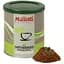 Кофе молотый Musetti Organic Midori ж/б 250 г - миниатюра 1