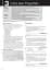 Close-Up A2. Teacher's Book with Online Teacher Zone and Audio & Visual Discs - мініатюра 3
